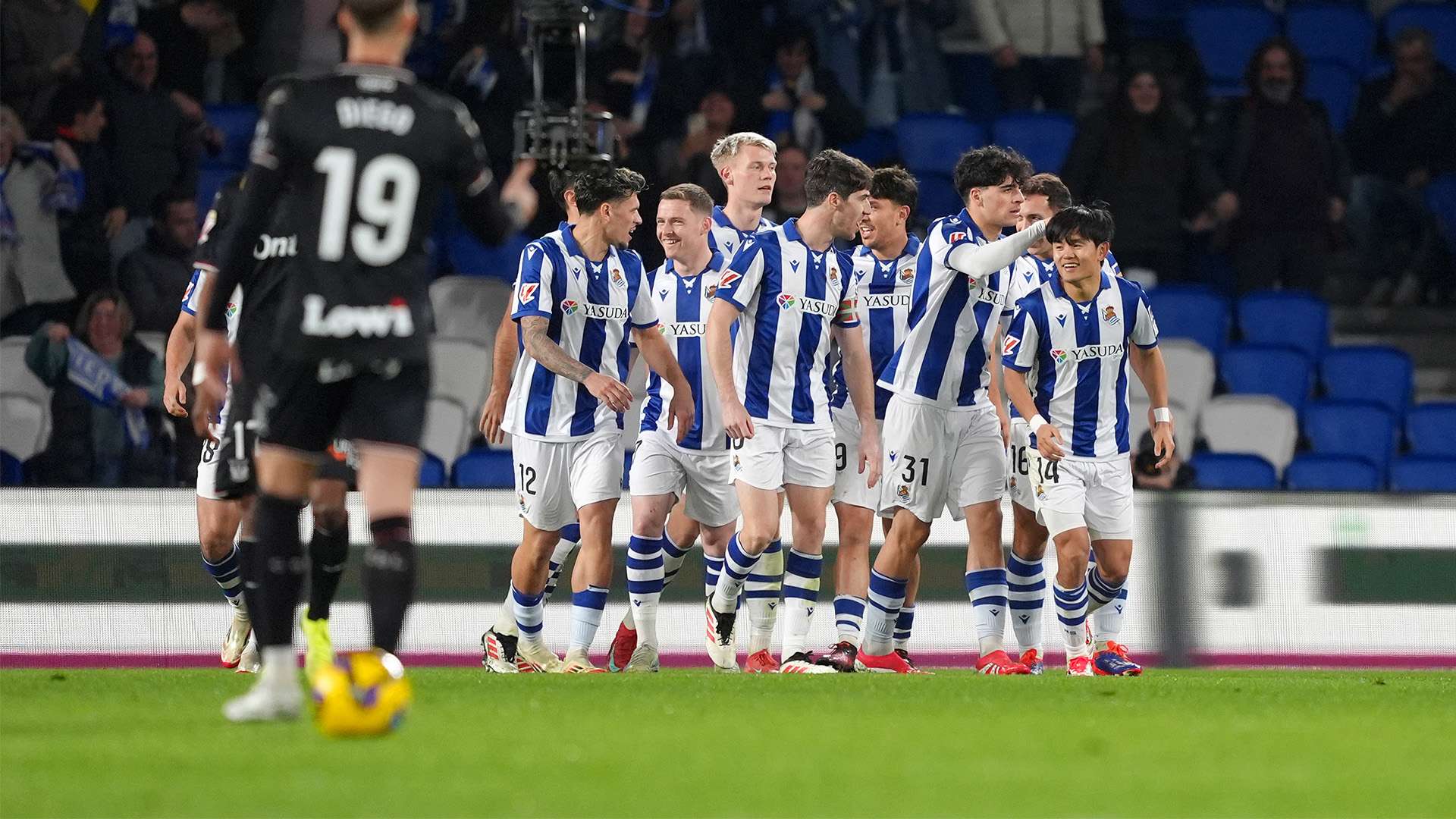 明度造成的 明度造成的