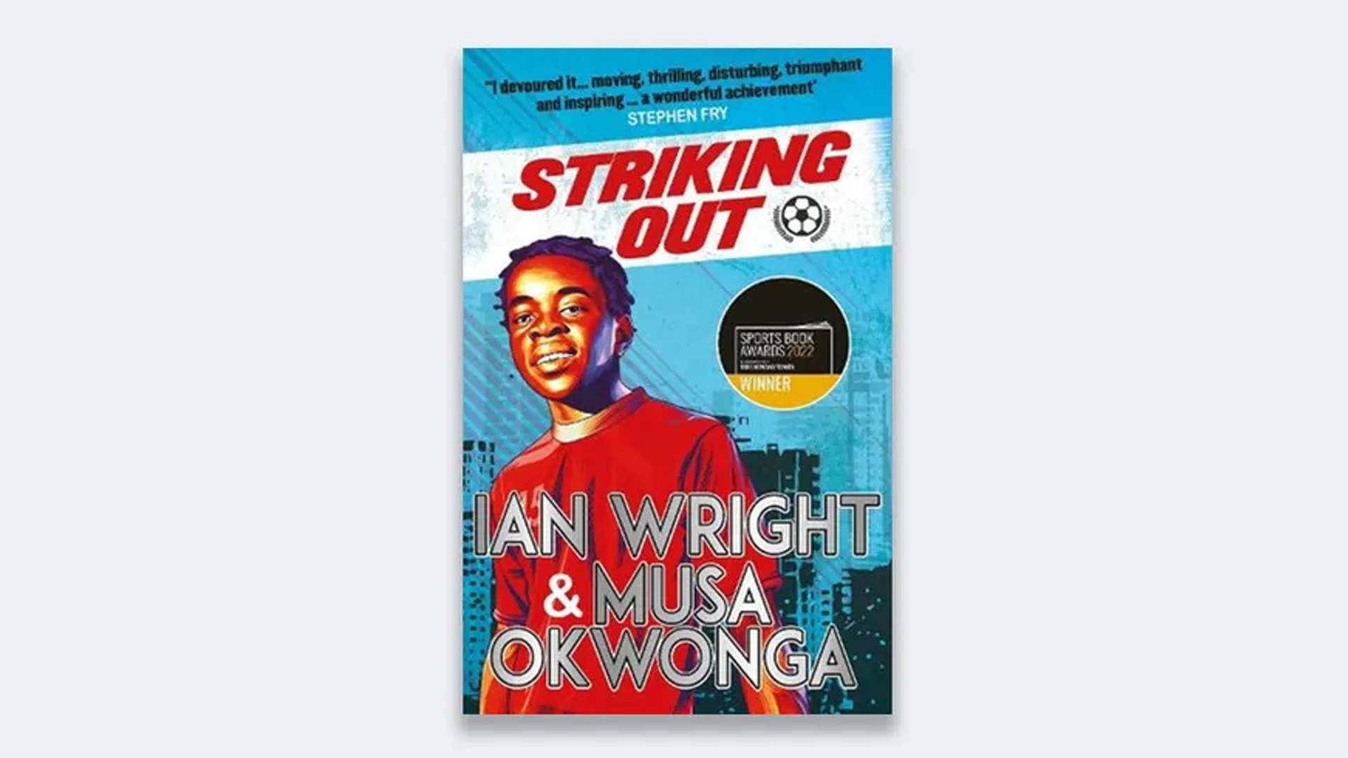 兩個進球進 兩個進球進