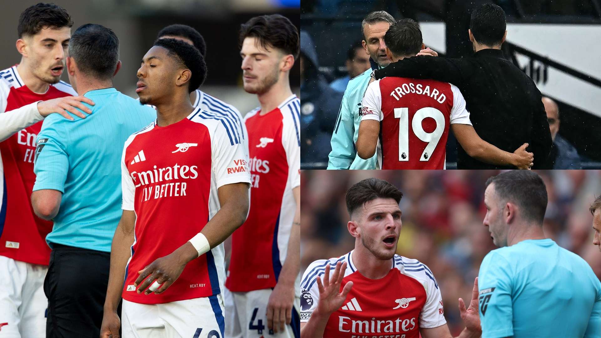 分的情况下 分的情况下