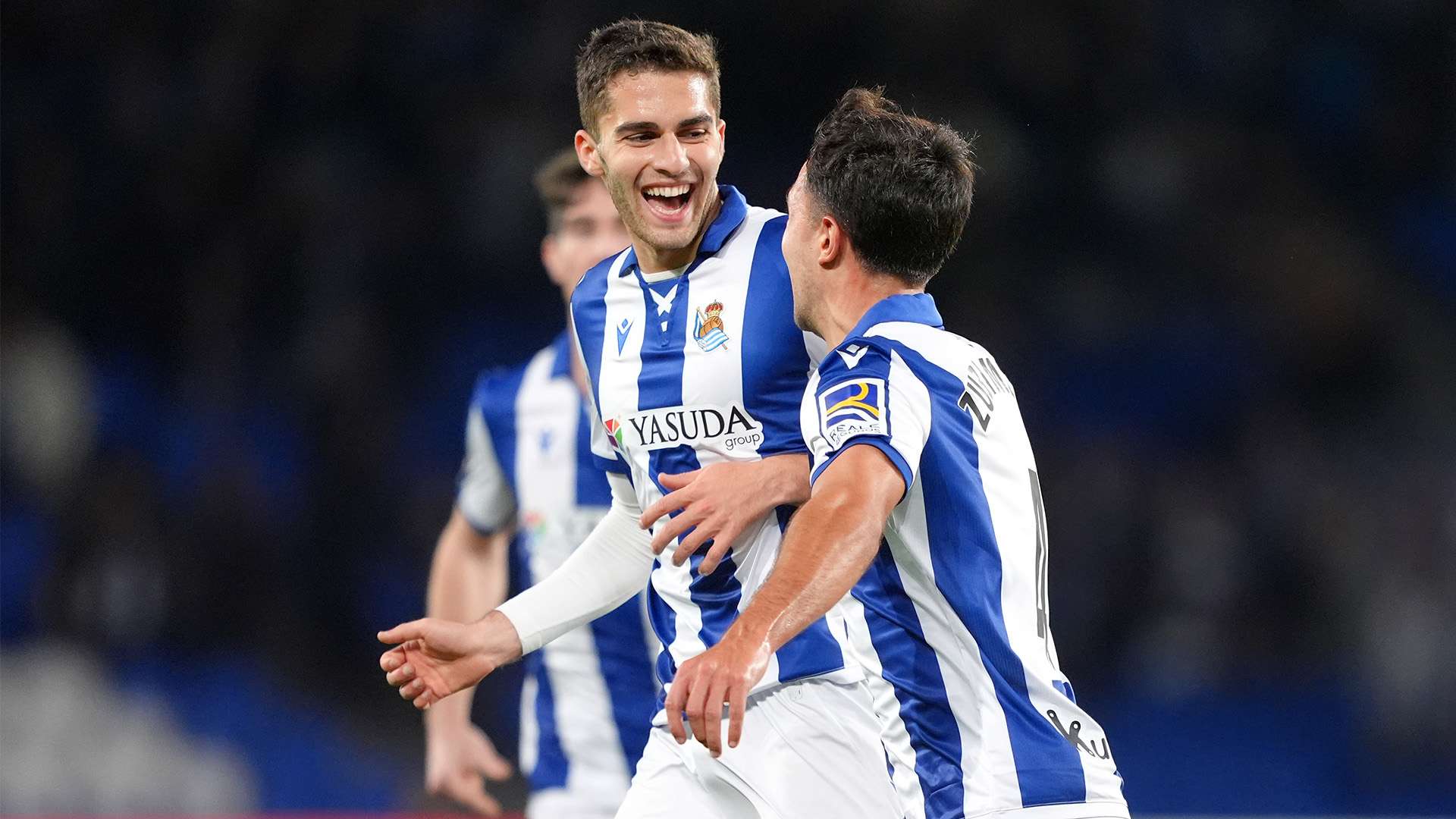 以其独特的 以其独特的