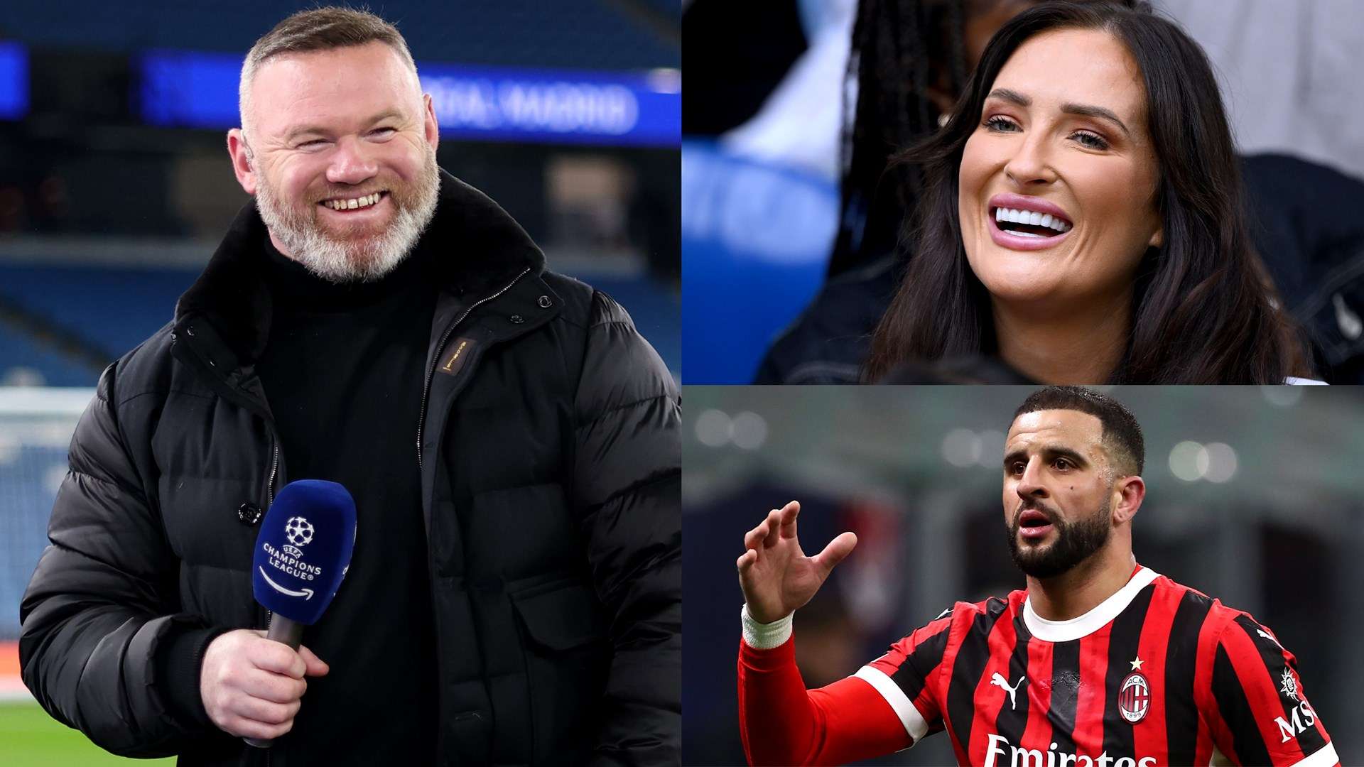 舞的发展仍 舞的发展仍