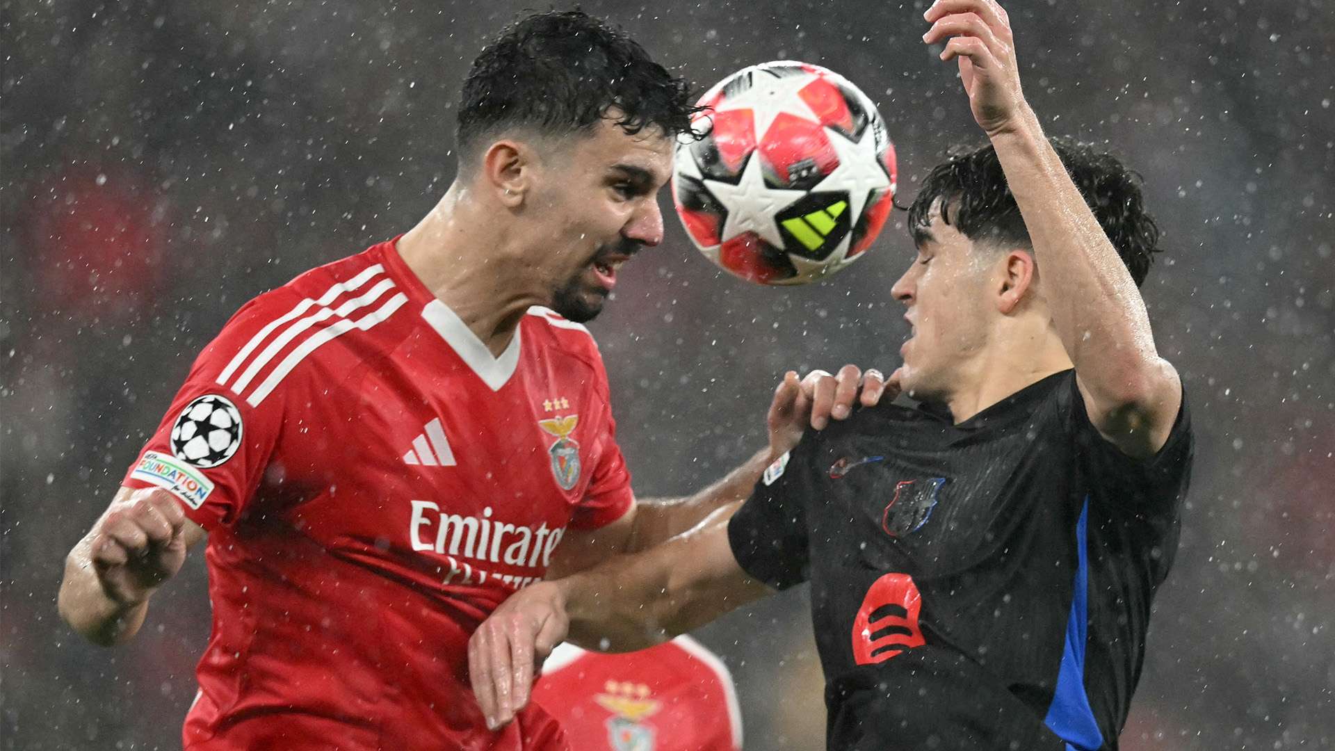 随后被交易 随后被交易