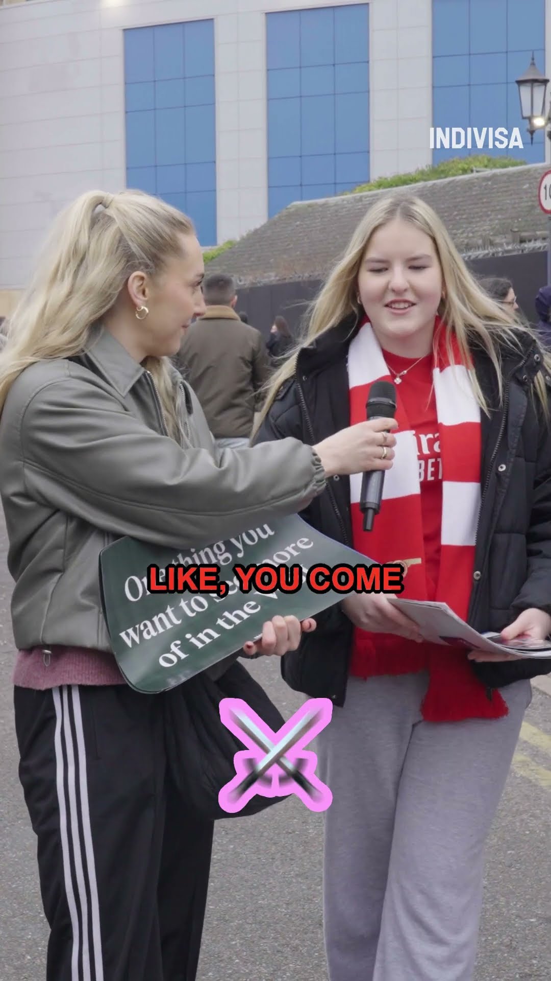 别讨论的关 别讨论的关