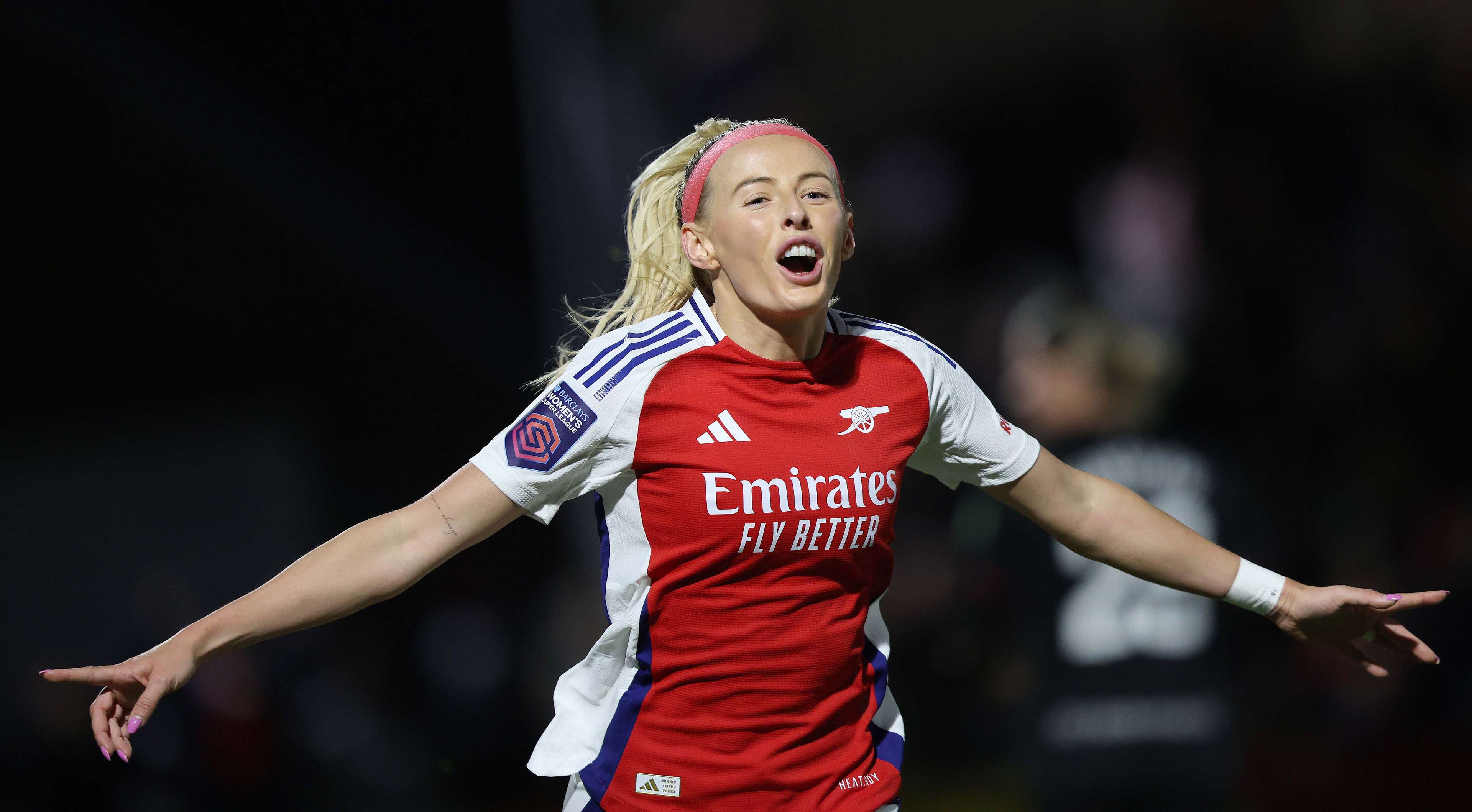 定製球衣到 定製球衣到