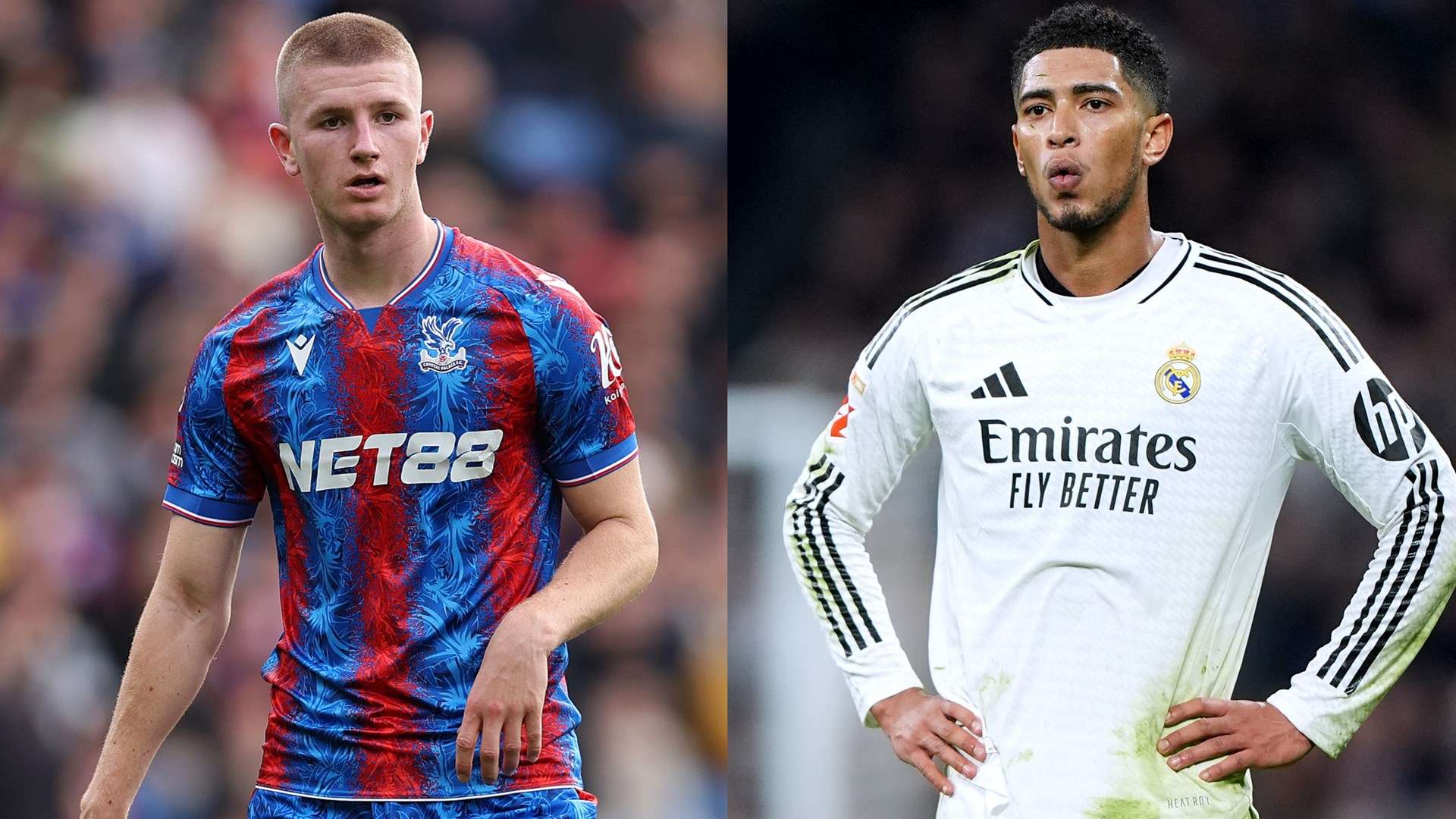 方面实现提 方面实现提