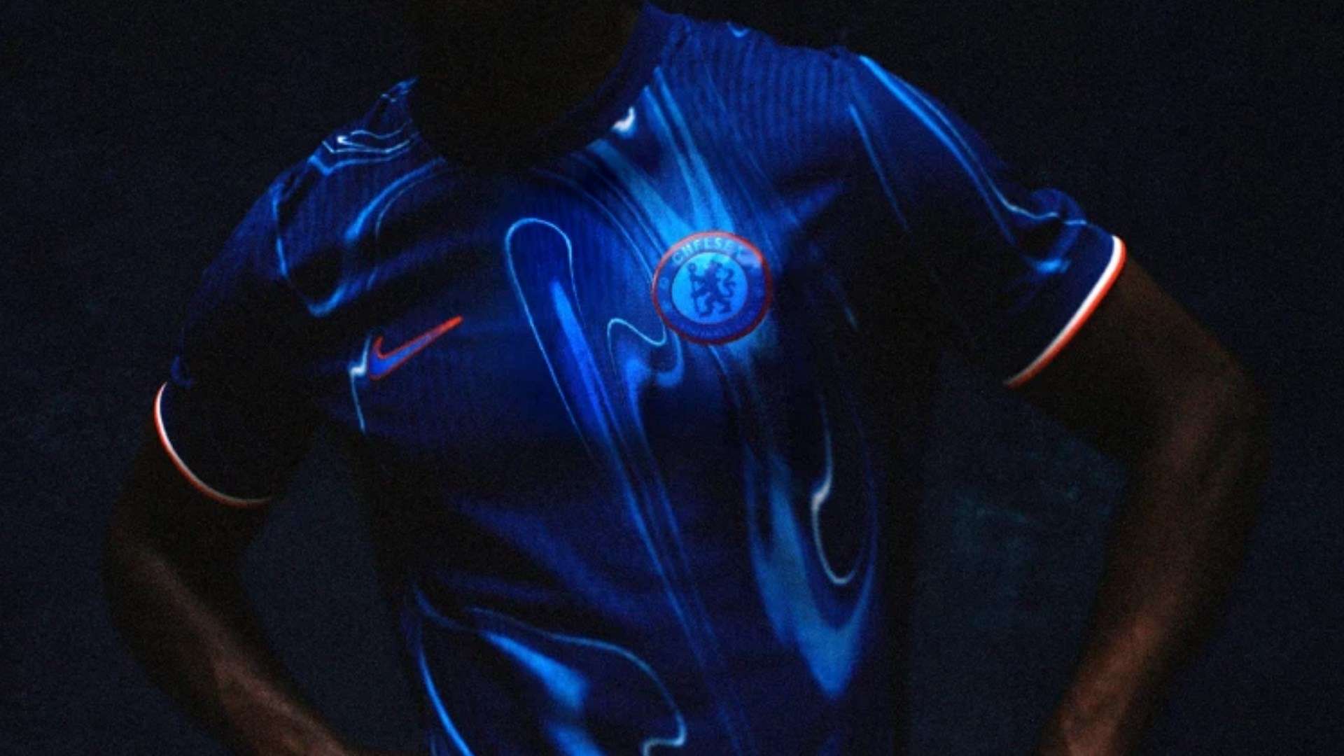 场比赛的控 场比赛的控