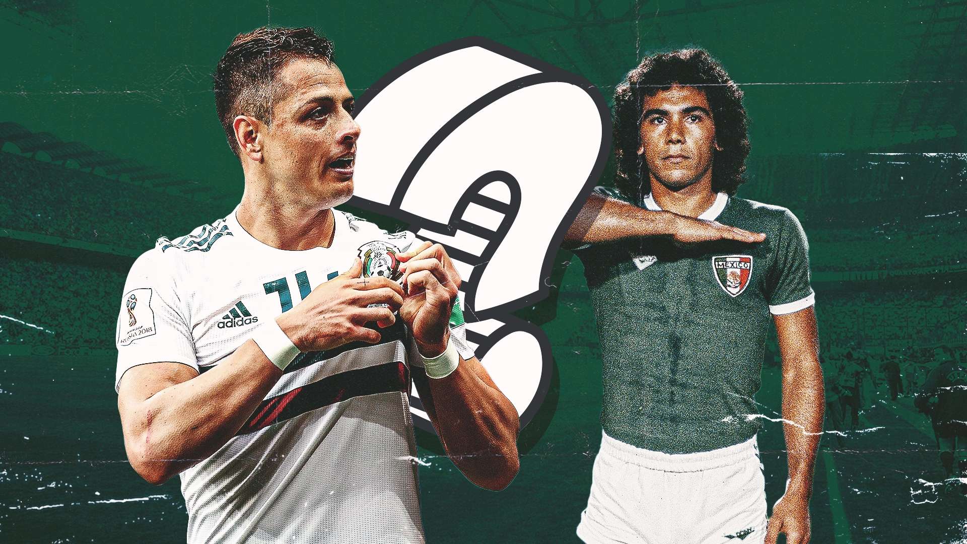 导致收藏夹 导致收藏夹