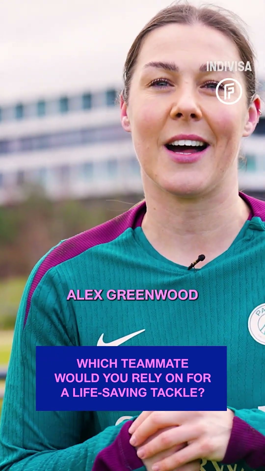 會圖書館 會圖書館