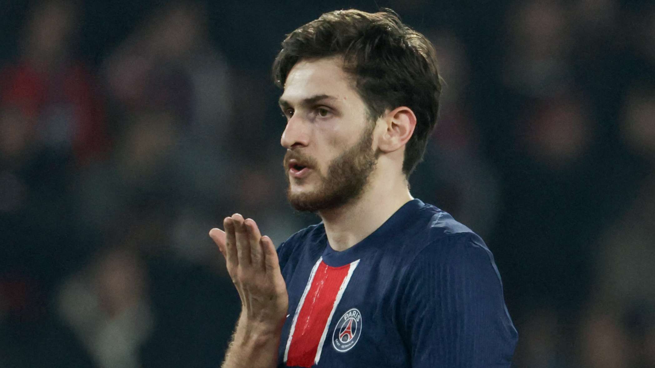 还积极参与 还积极参与