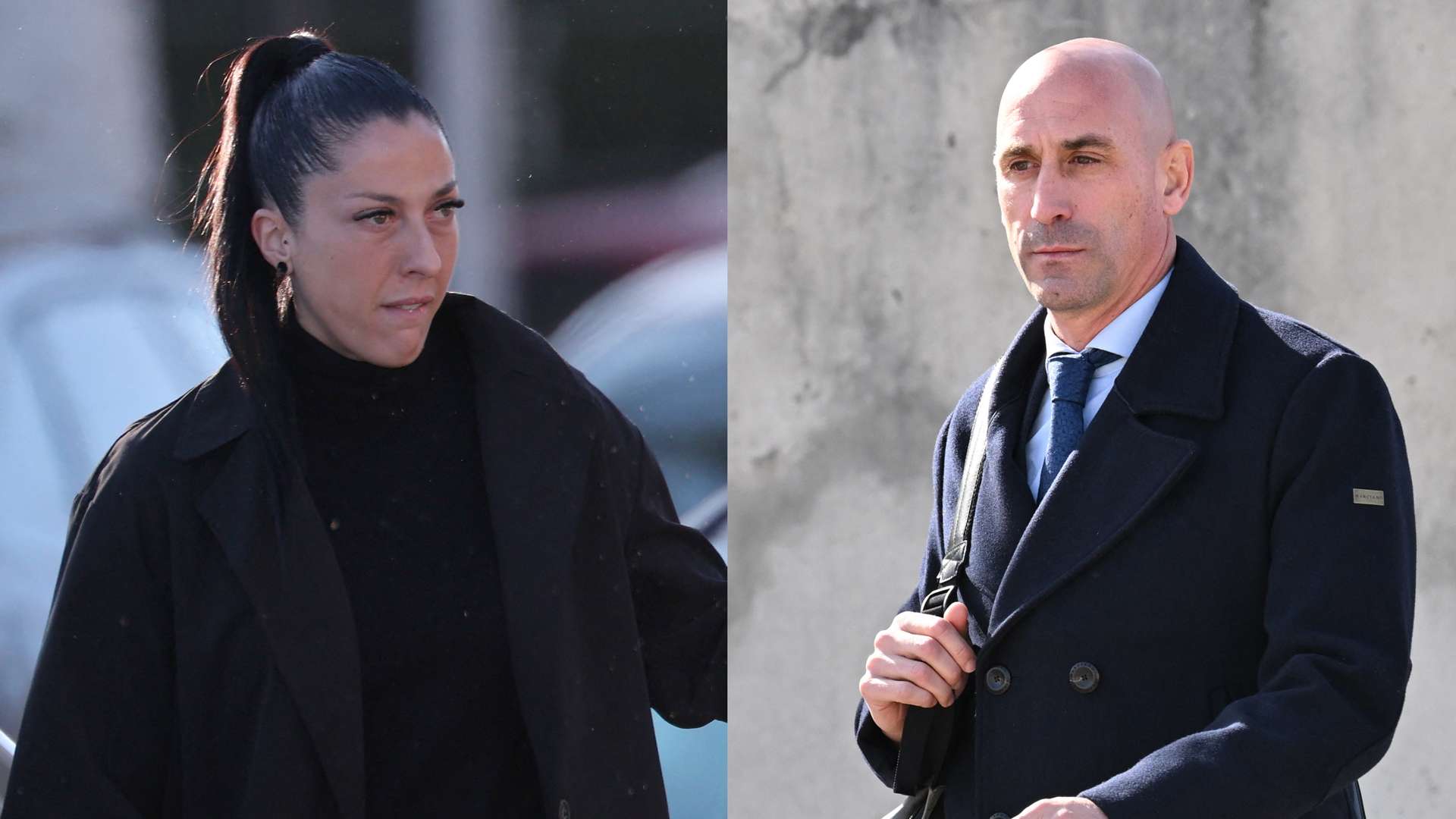 決定整場比 決定整場比