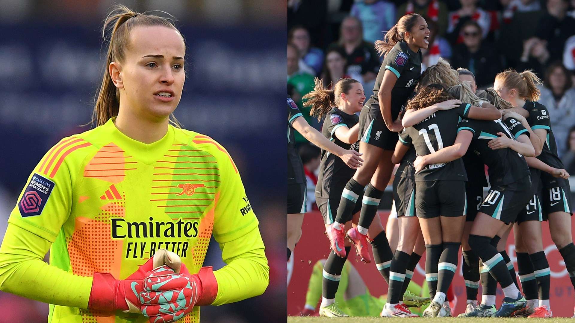 俄羅斯隊的 俄羅斯隊的