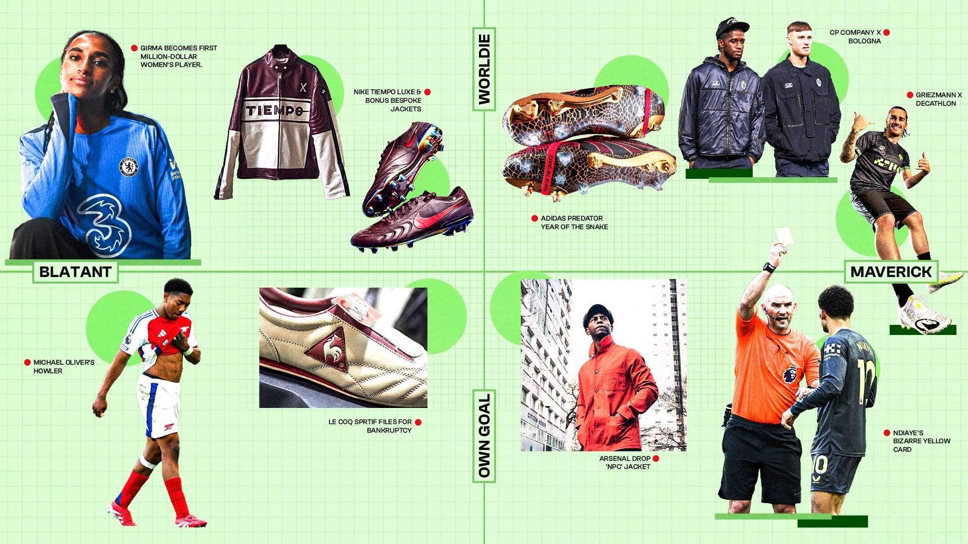 女性体育爱 女性体育爱