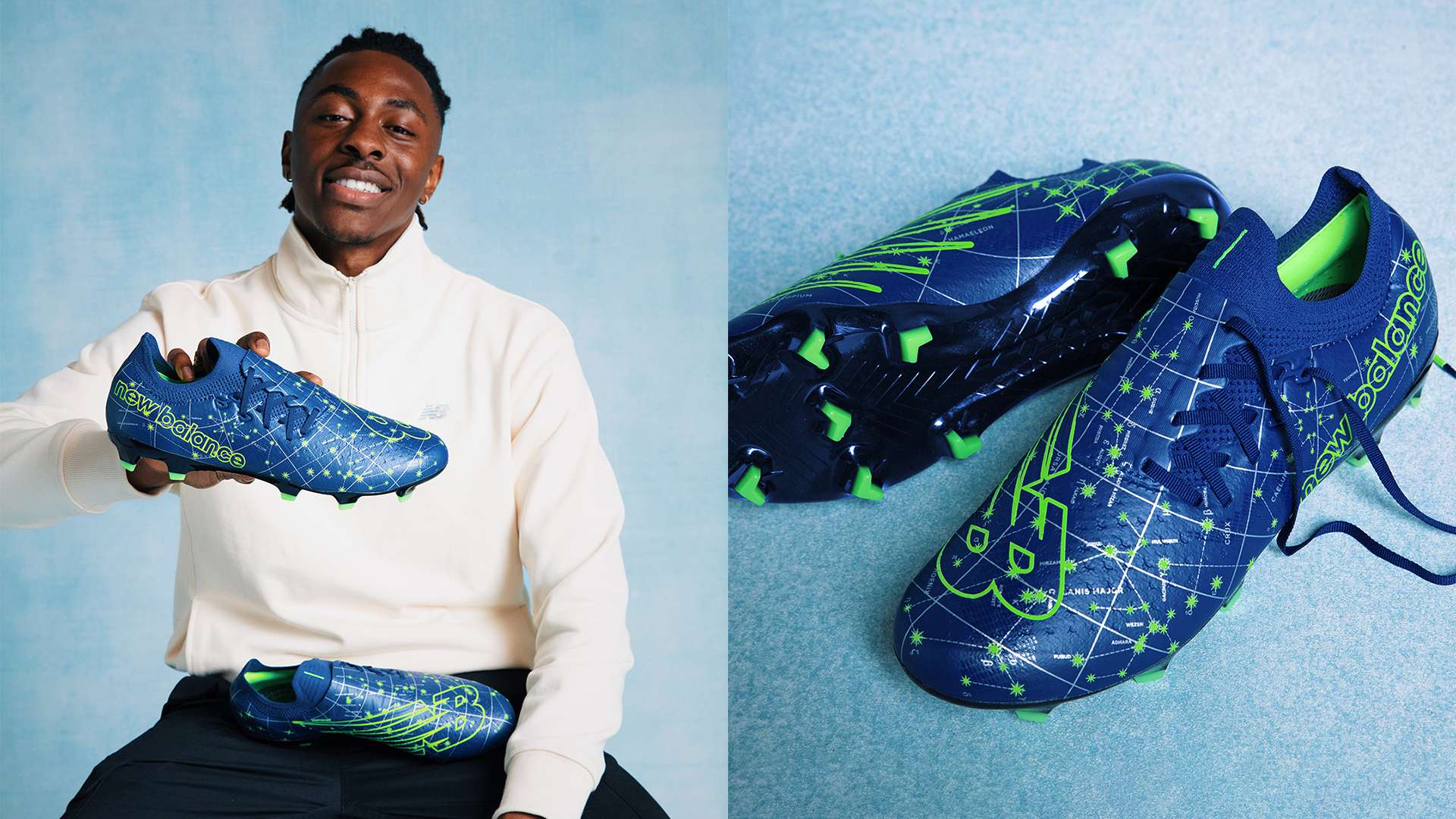 长与成功 长与成功