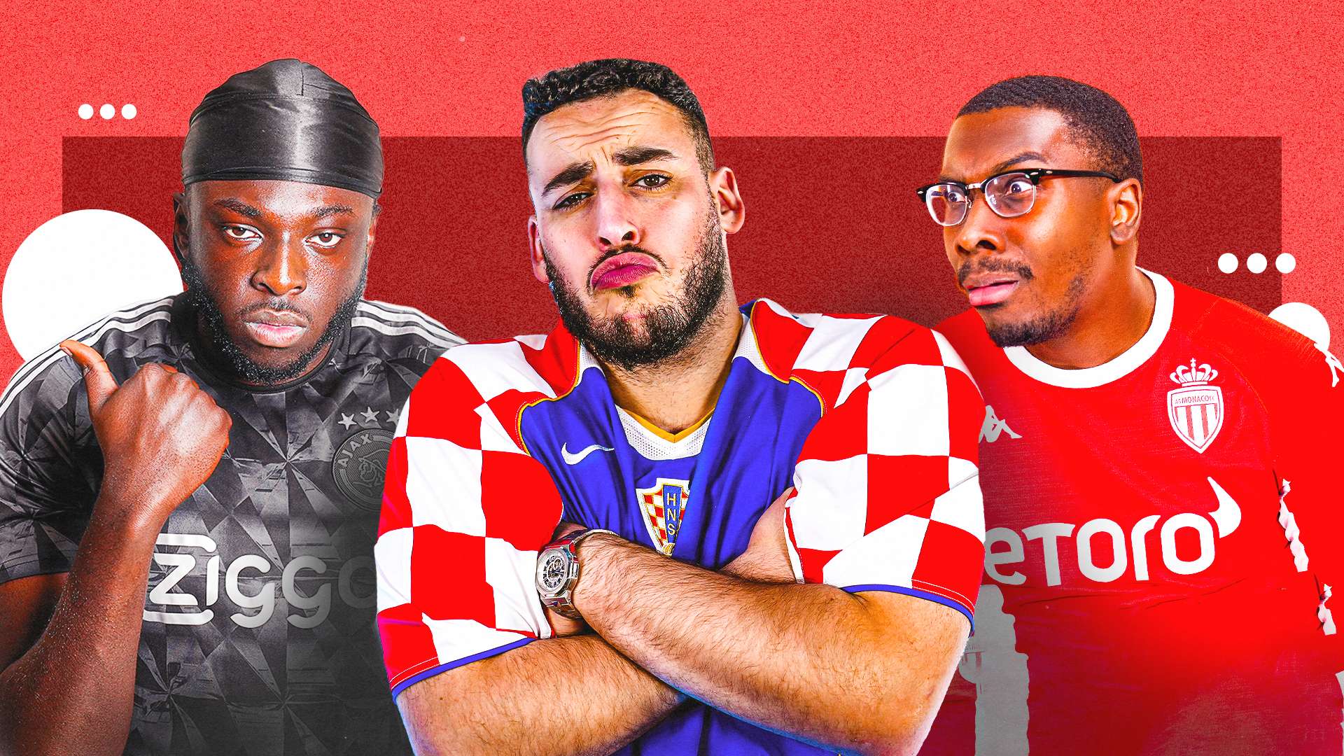 的常见预防 的常见预防