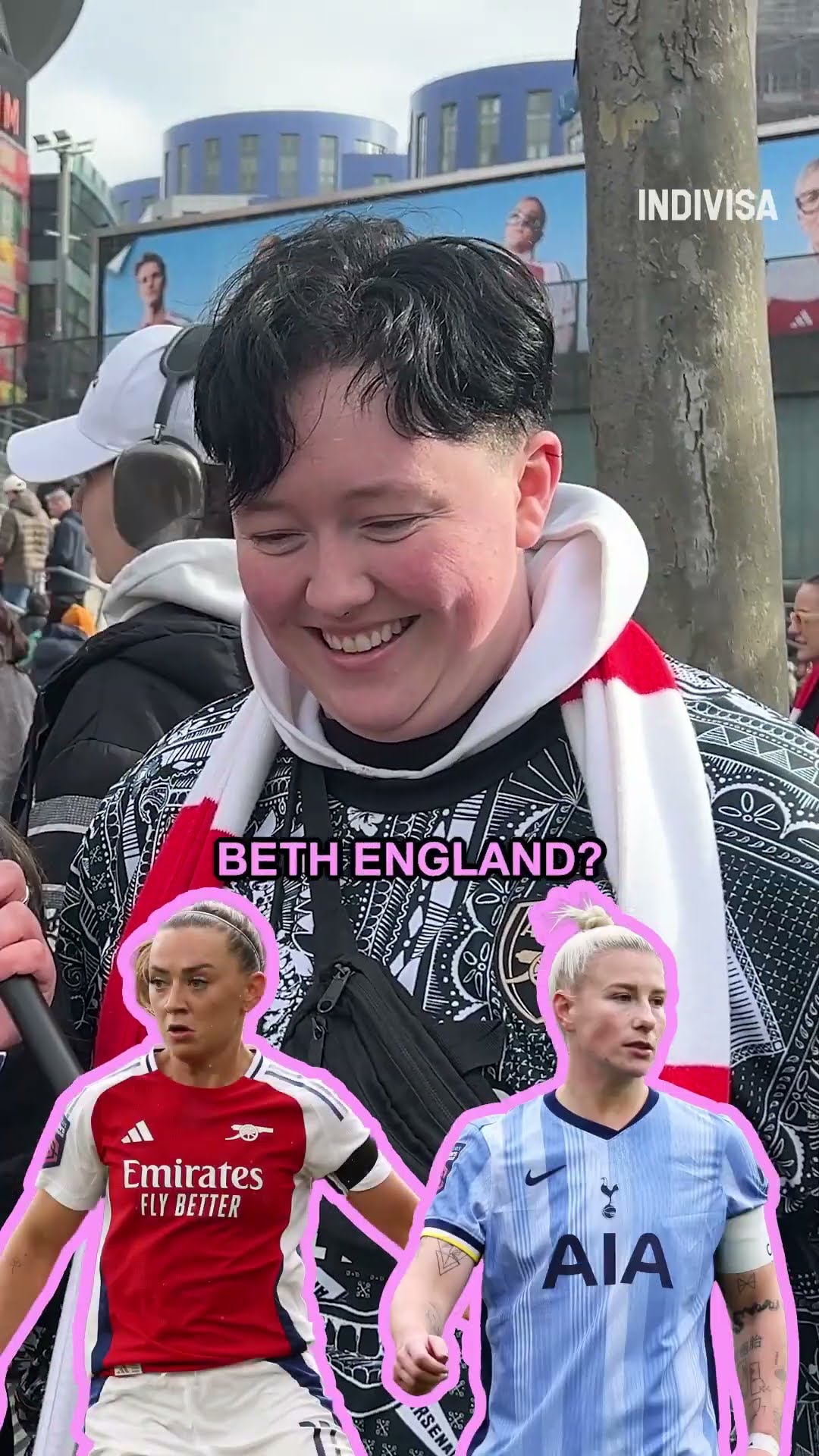 積極應對 積極應對