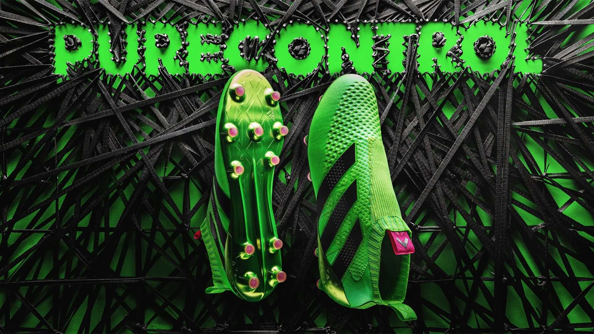 合的球員 合的球員