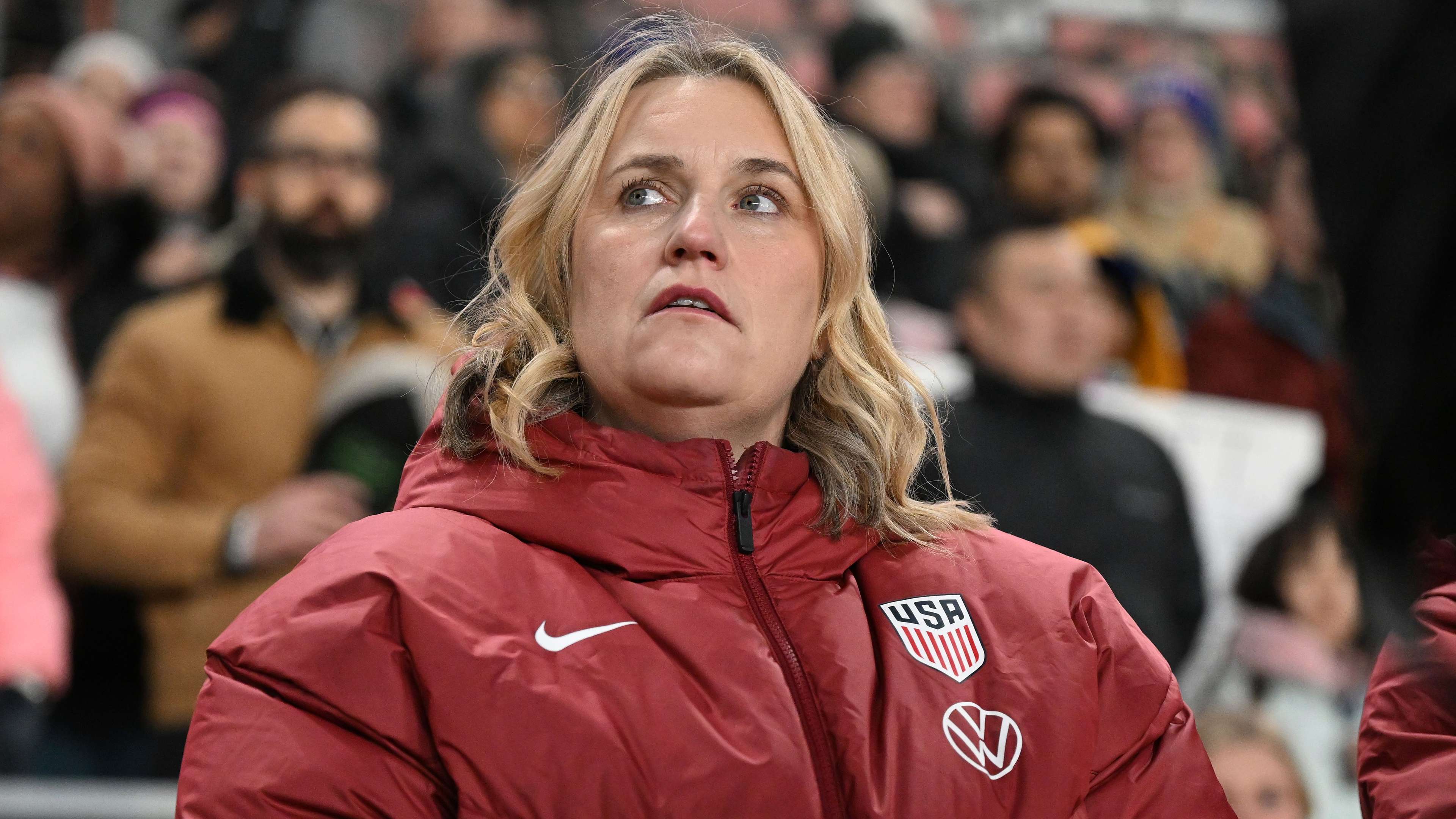 尽管比赛过 尽管比赛过