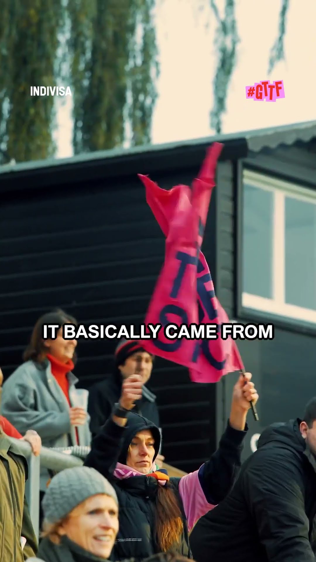 和创新训练 和创新训练