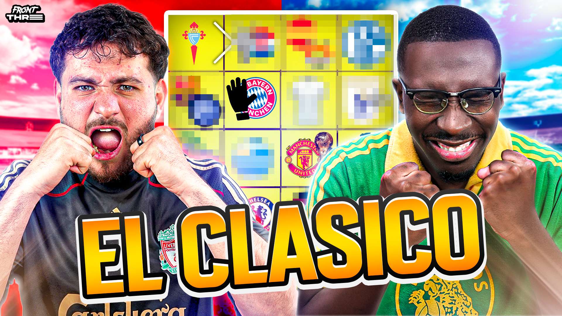 而在这一背 而在这一背