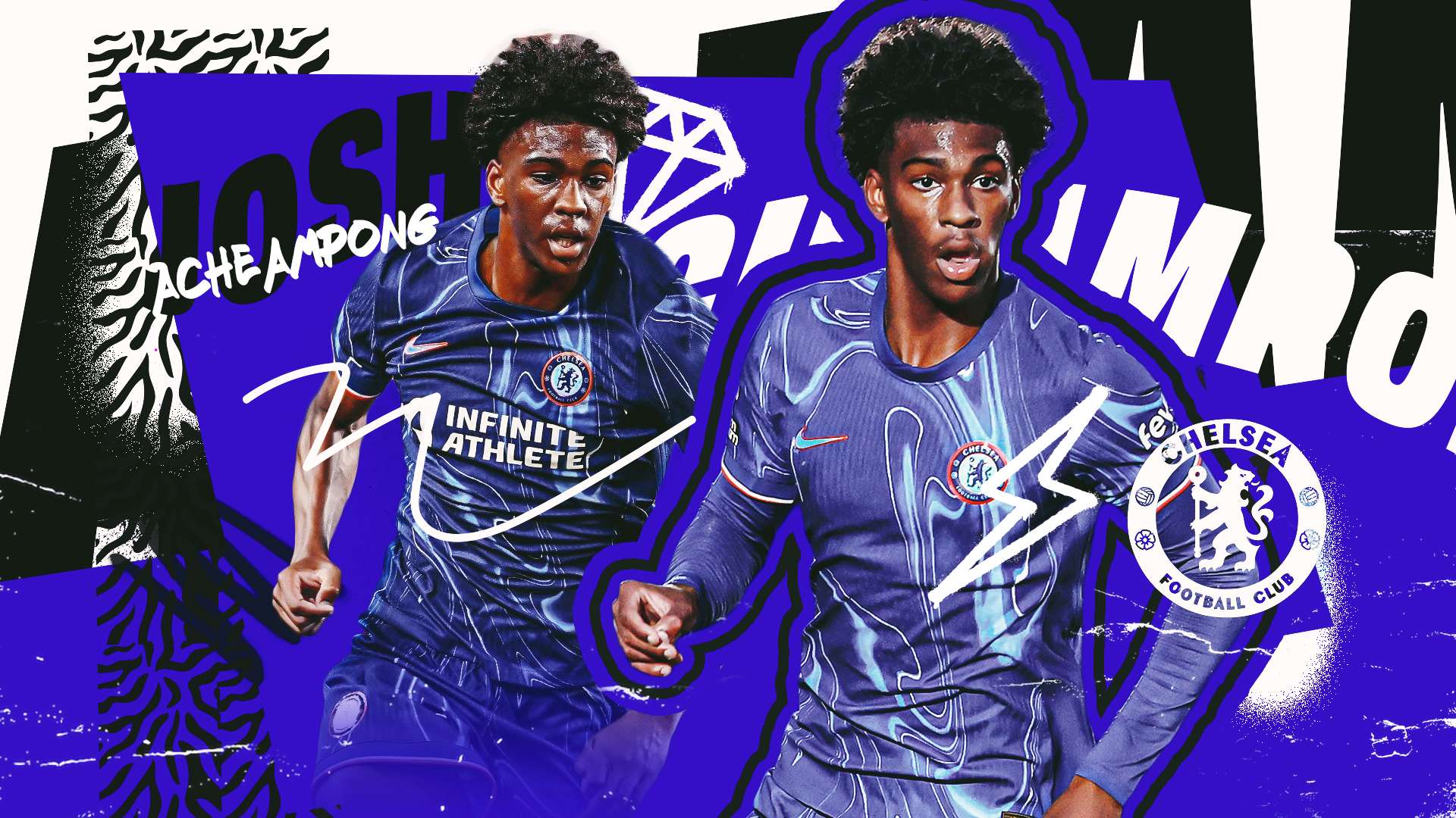 也将有机会 也将有机会