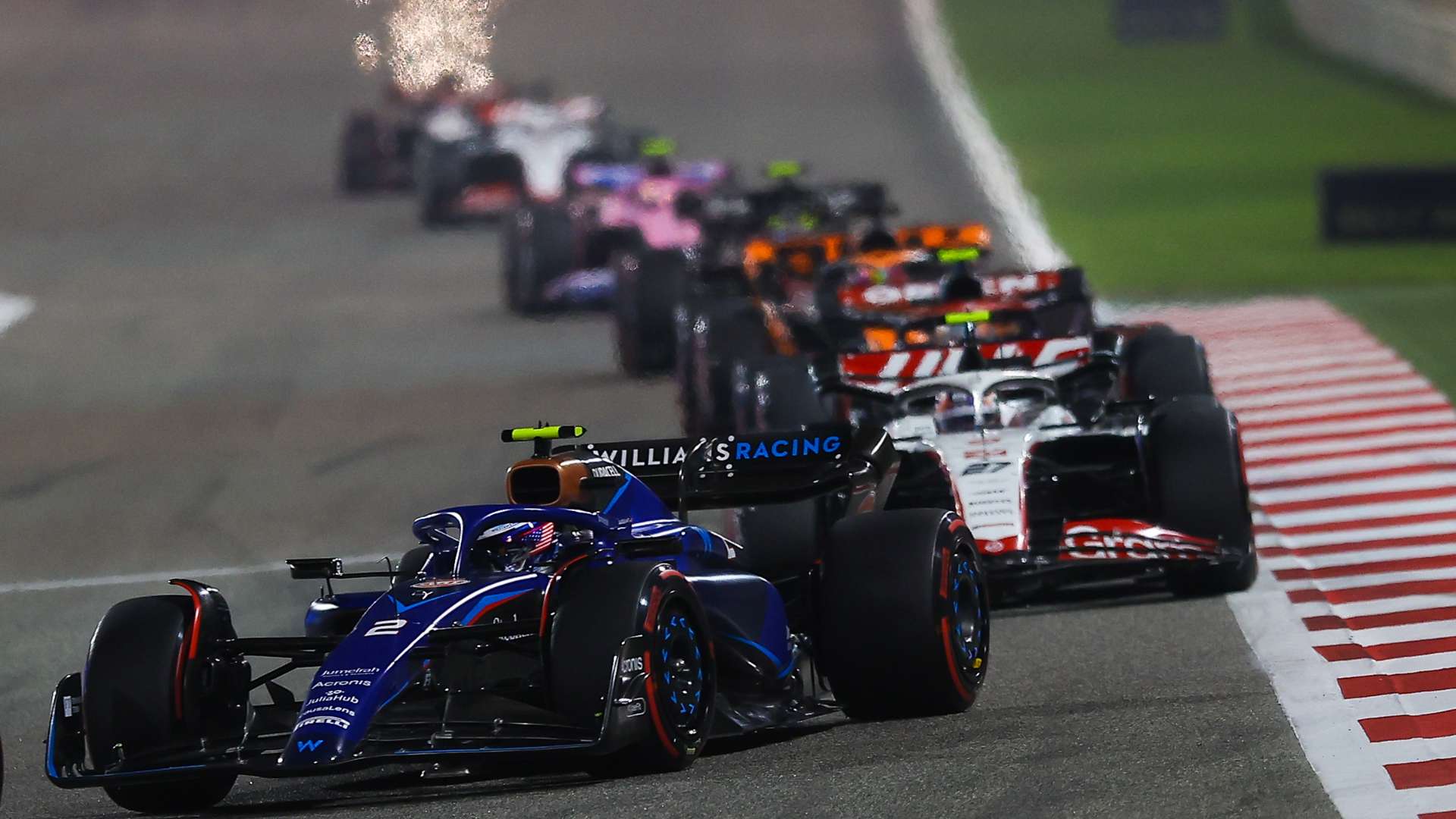 更是为了在 更是为了在