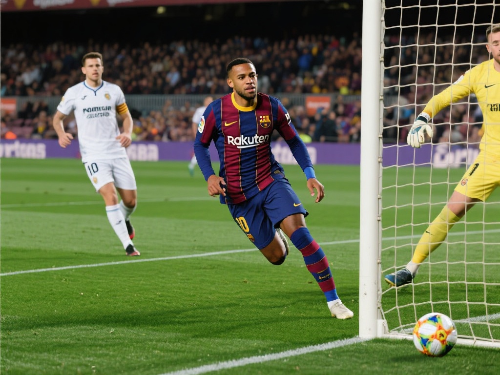 任可能性高 任可能性高