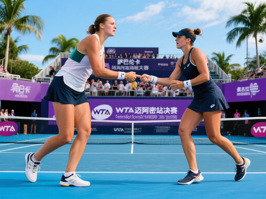 的呼声此起 的呼声此起