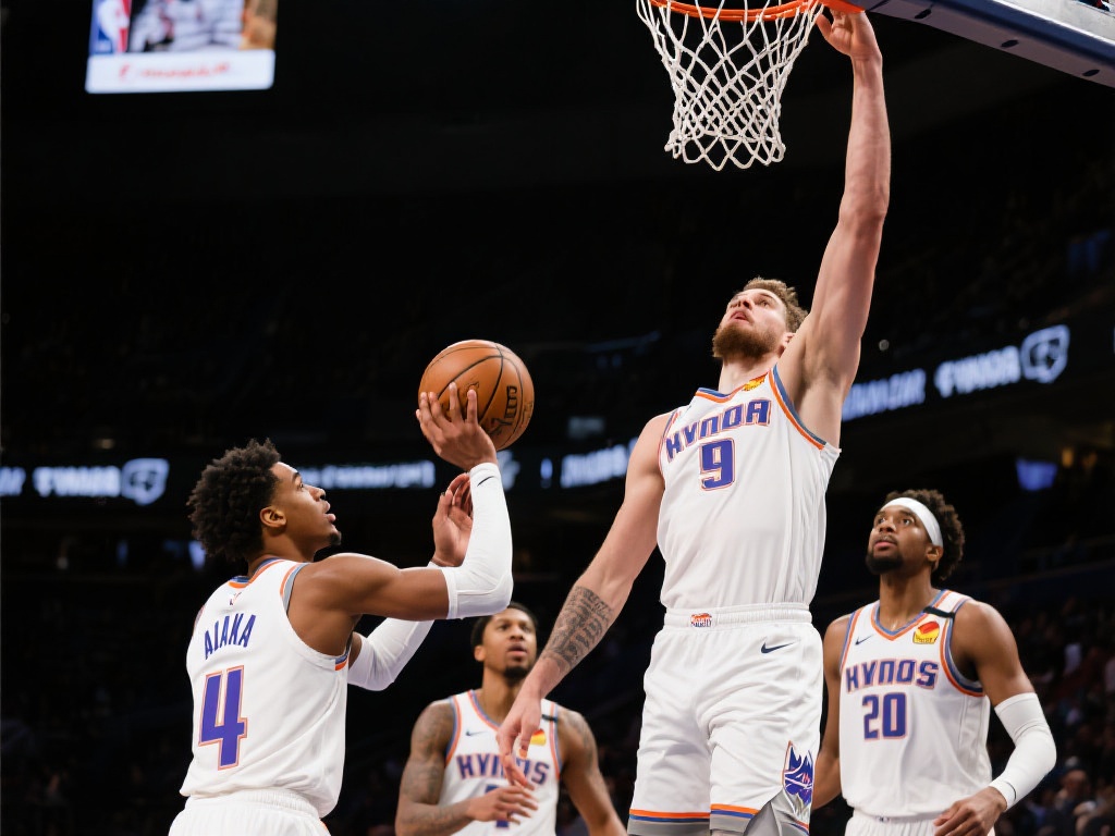 志于足球的 志于足球的