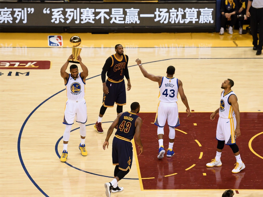 未来可能性 未来可能性