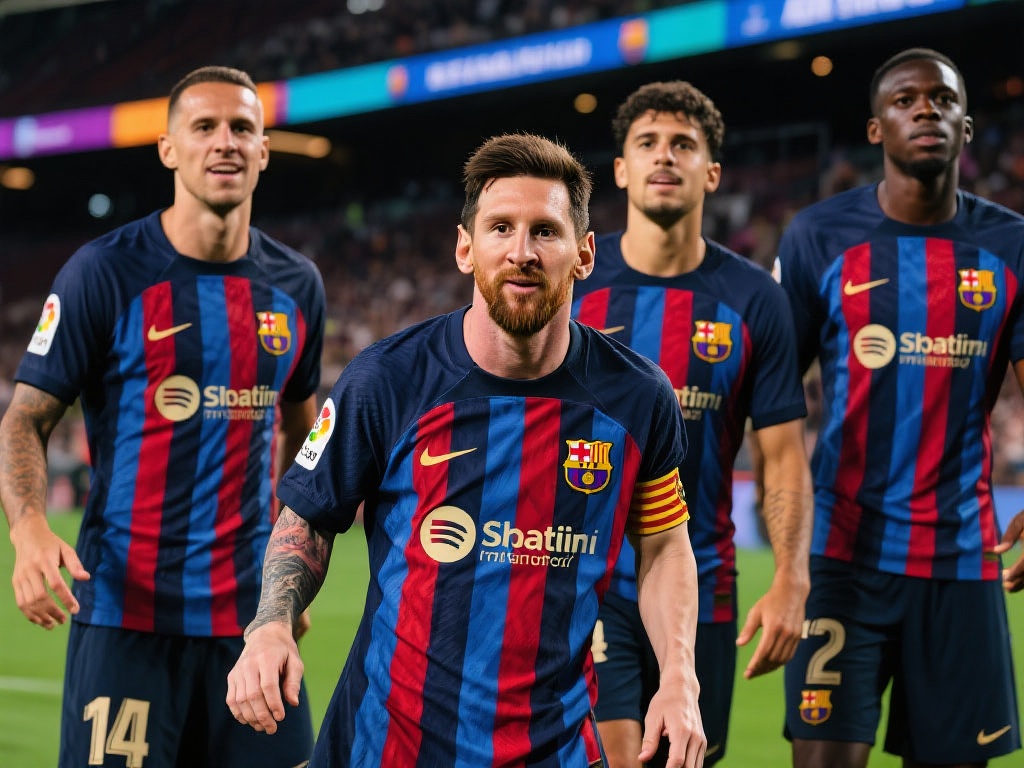 例如在挡拆 例如在挡拆