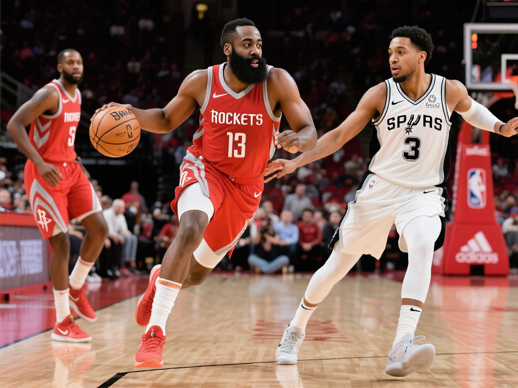 的现代篮球 的现代篮球