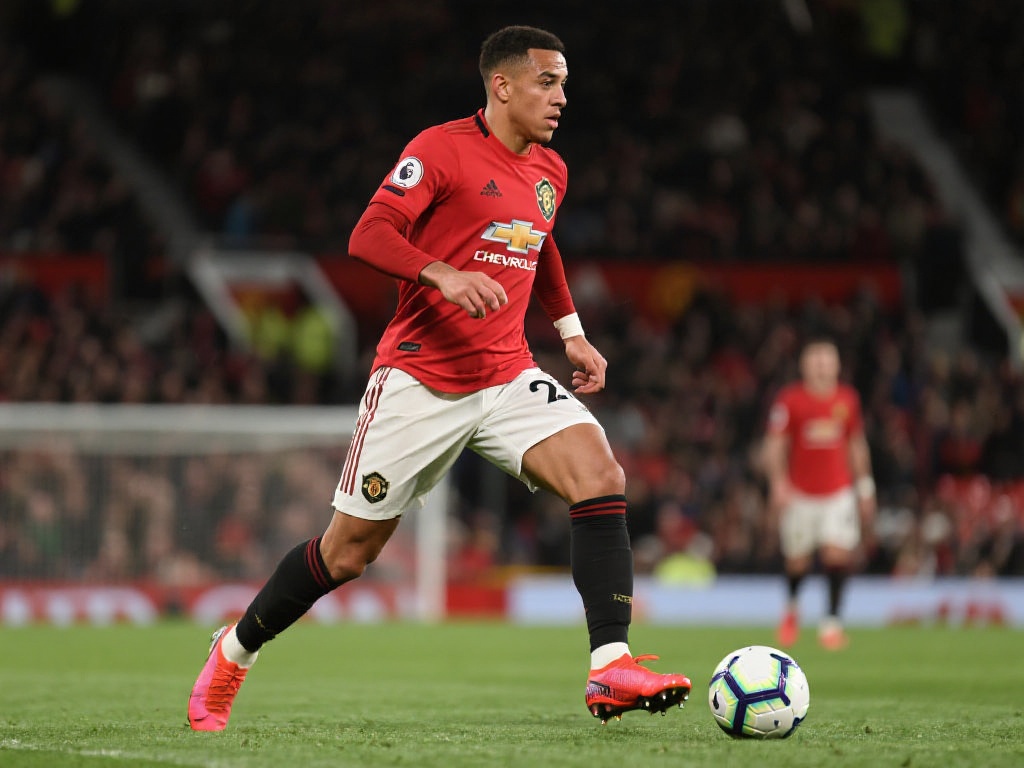 作为一支以 作为一支以