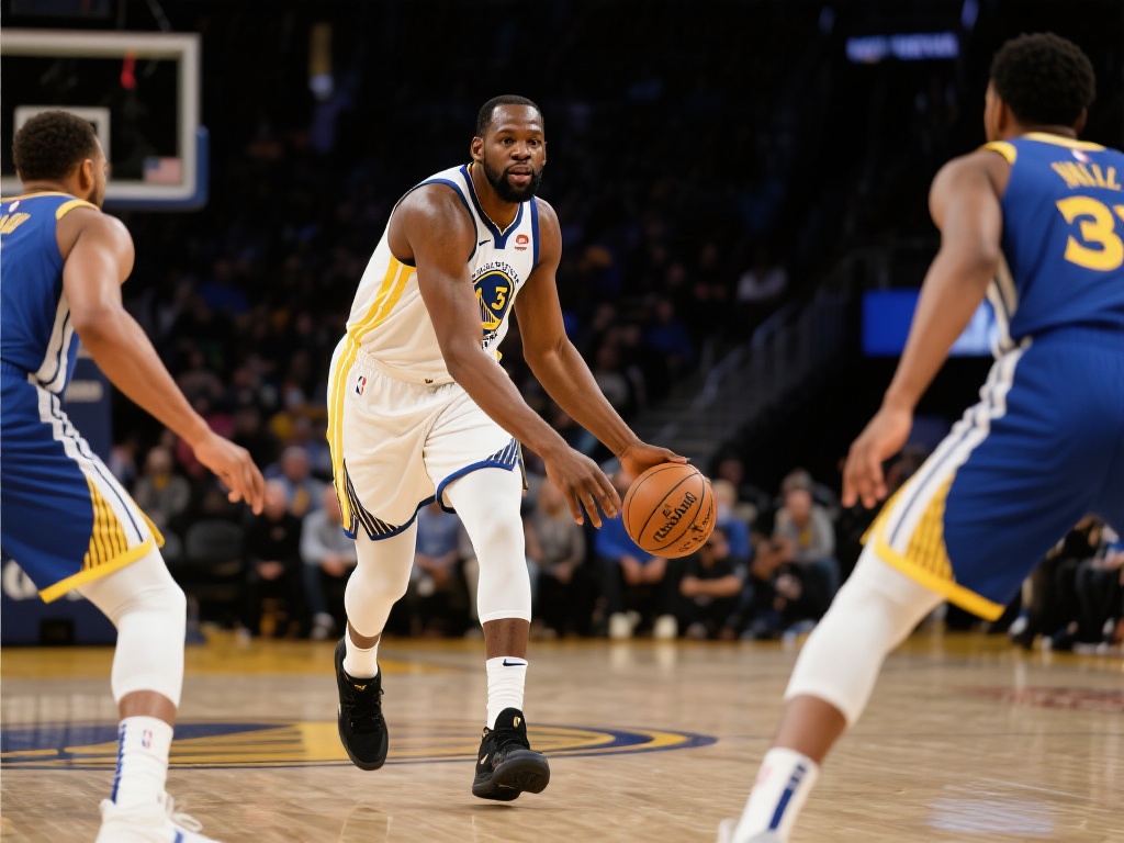 归化一名球 归化一名球