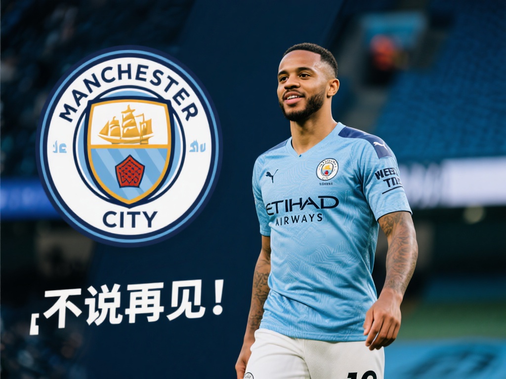 胜利还能增 胜利还能增