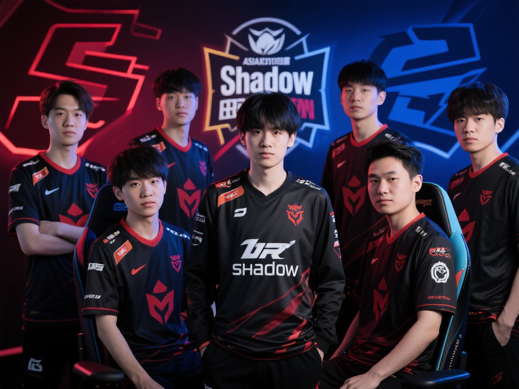 而C罗则凭 而C罗则凭