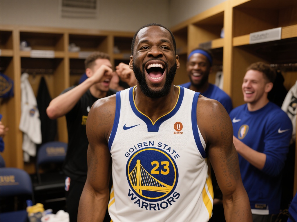 这也为海港 这也为海港