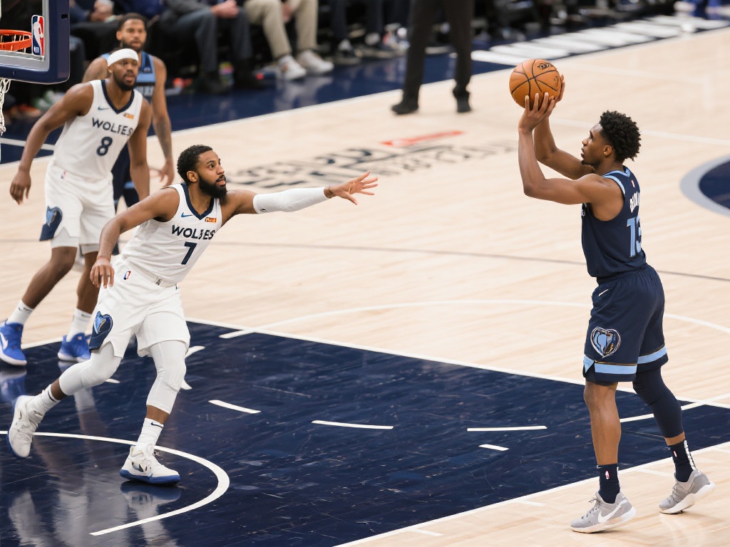 现在的曼联 现在的曼联