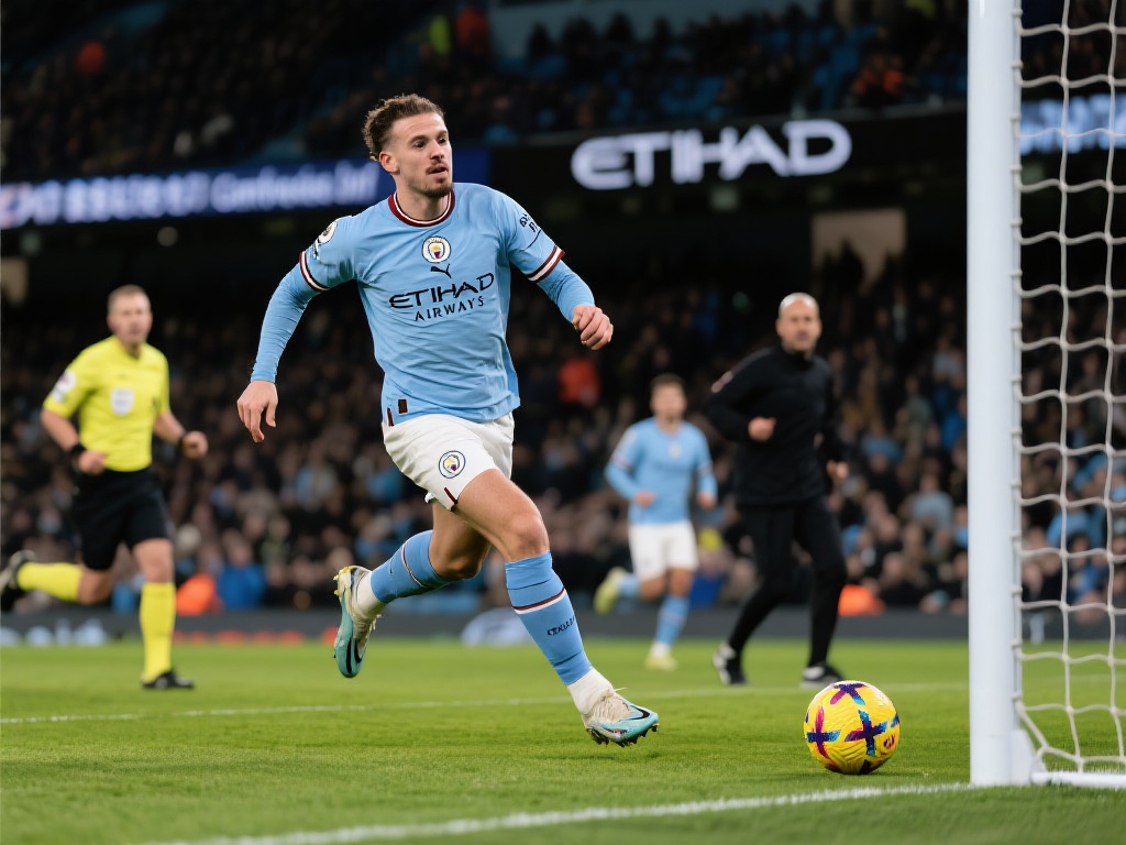 状的广泛讨 状的广泛讨