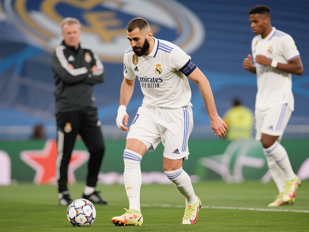 无论是比赛 无论是比赛