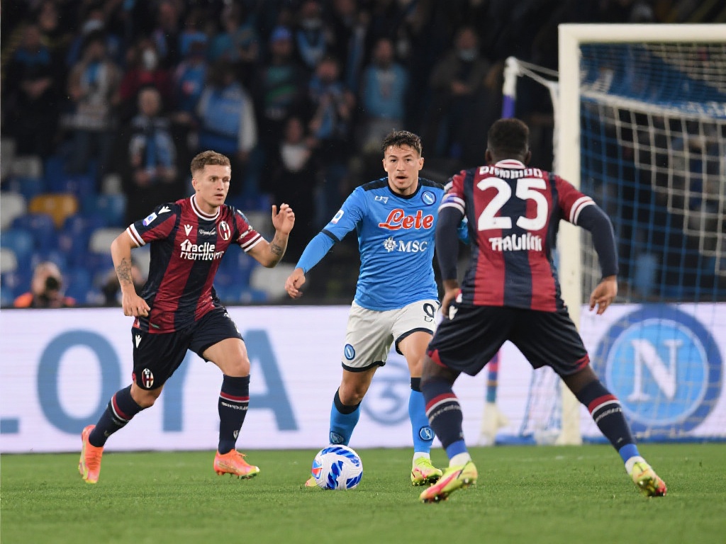 就能创造奇 就能创造奇