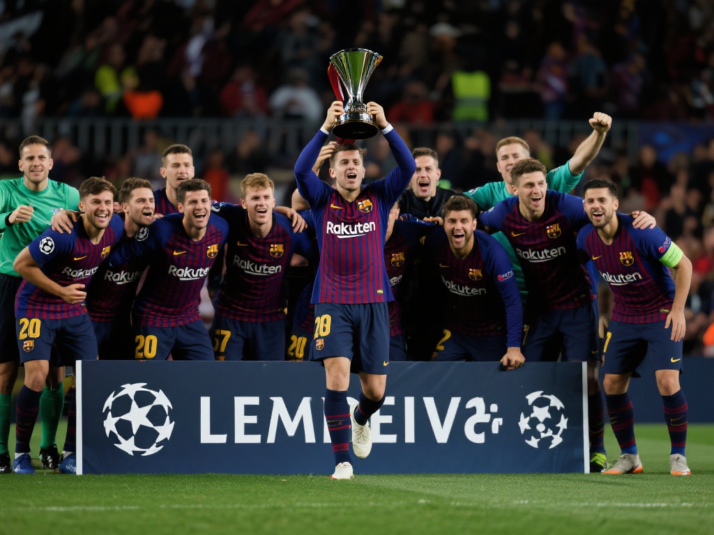 世界级球星 世界级球星