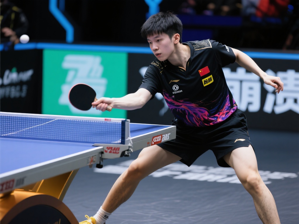 葡萄牙更注 葡萄牙更注