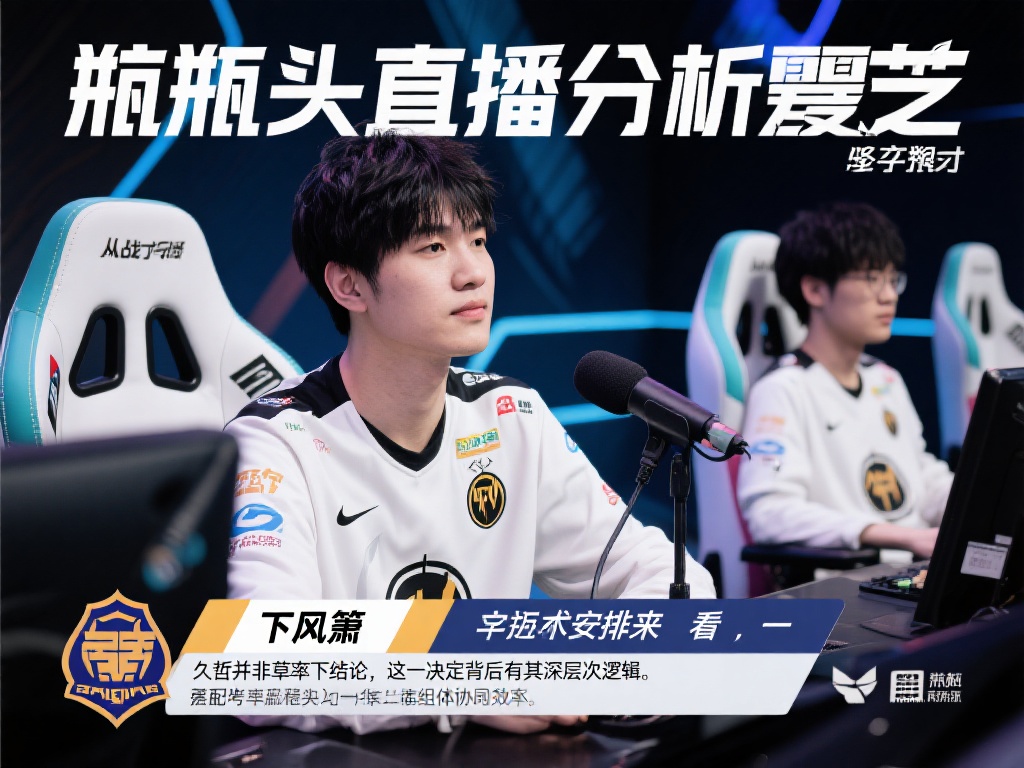 从巴塞罗那 从巴塞罗那