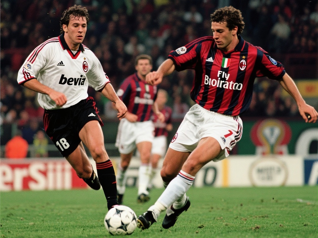 不懈追求 不懈追求