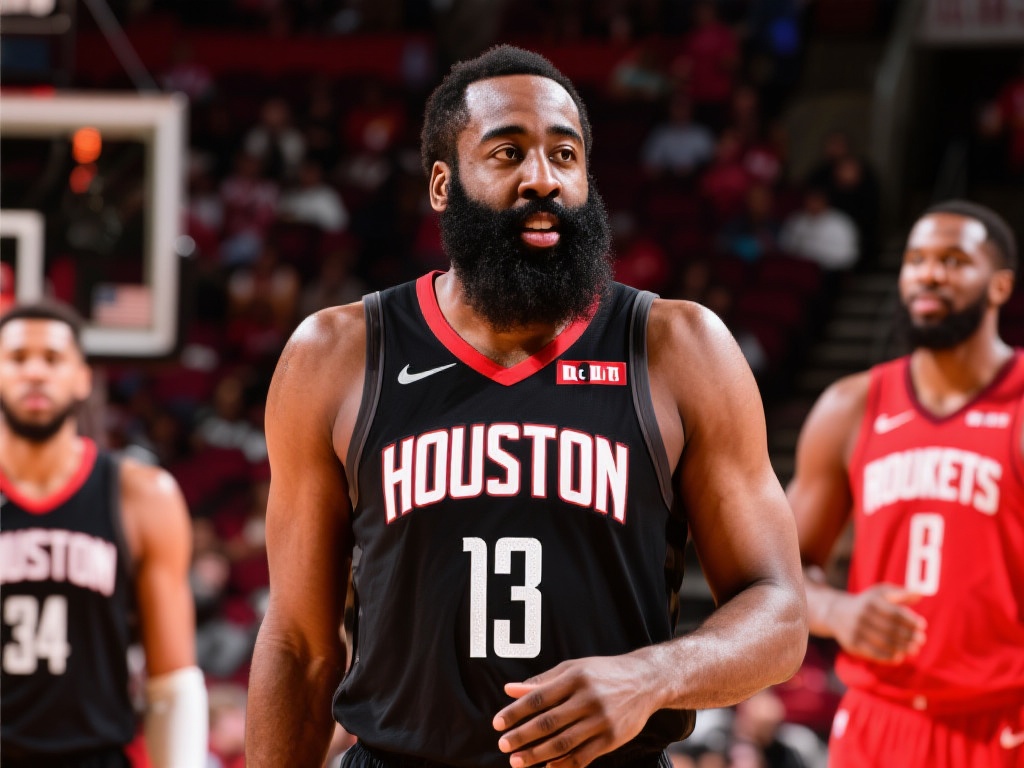 他在采访中 他在采访中