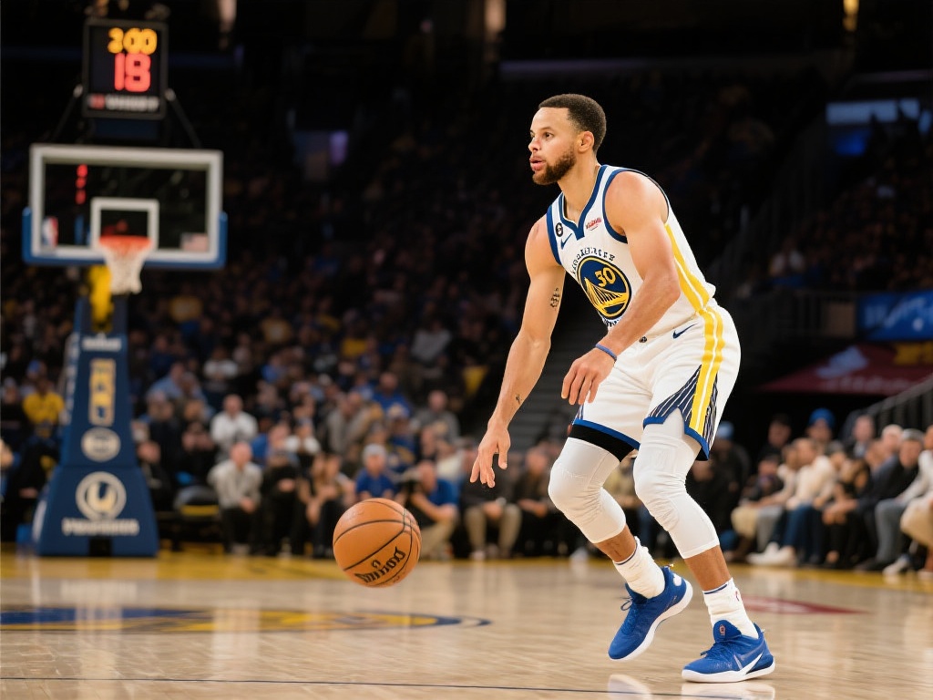 了想象空间 了想象空间