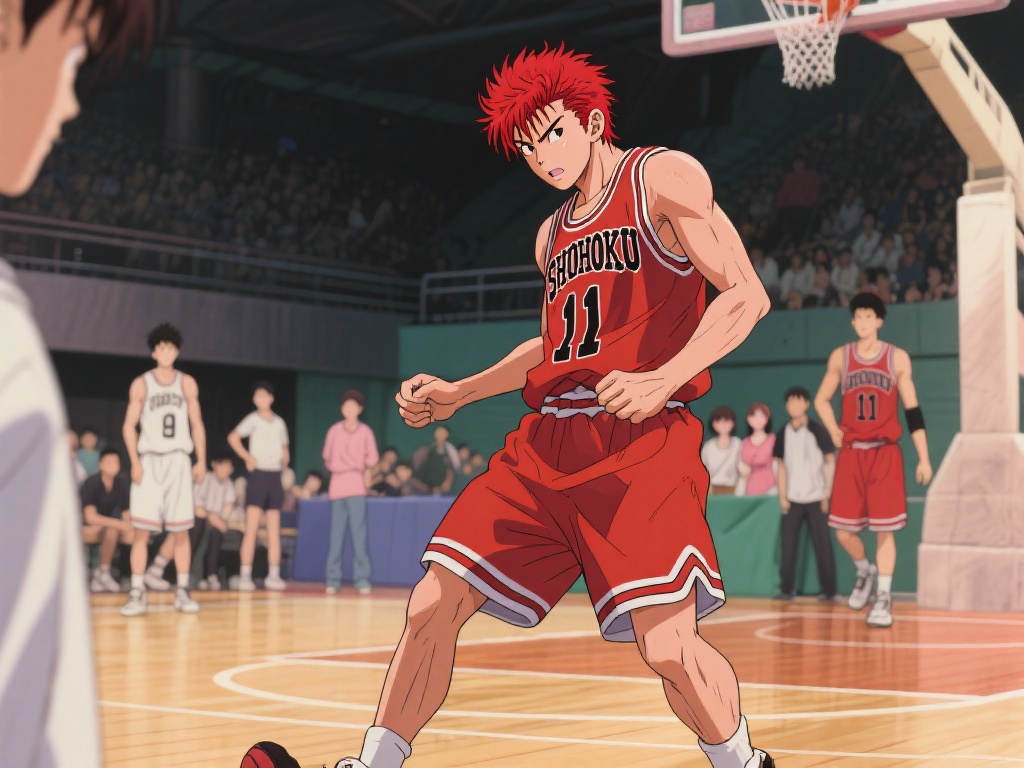 次全新的开 次全新的开