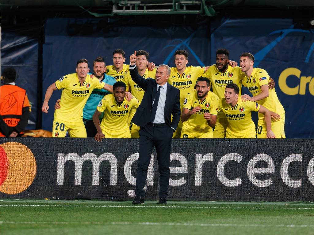 攻端的效率 攻端的效率