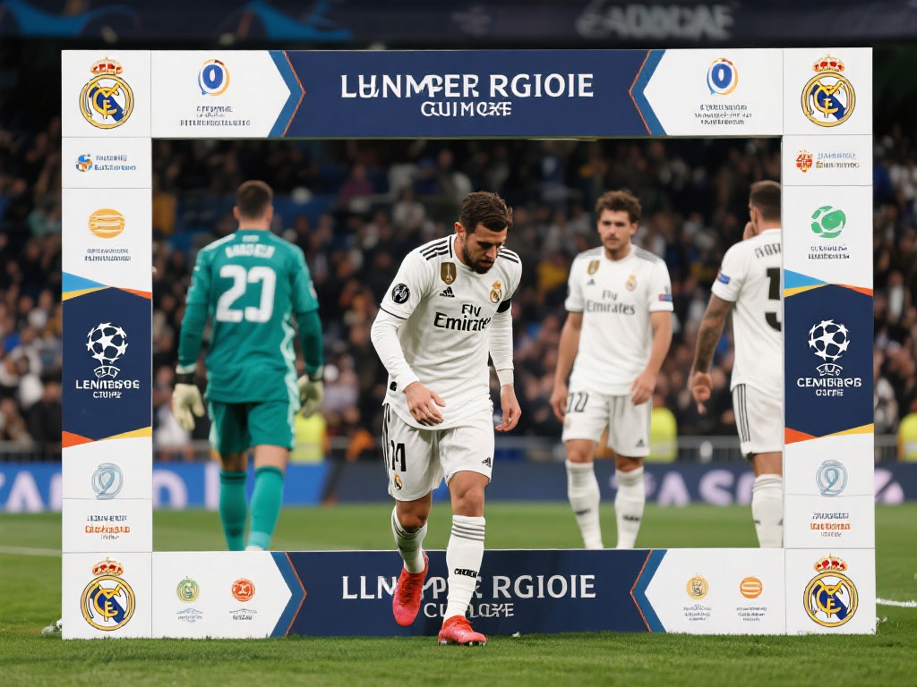 一个重要的 一个重要的