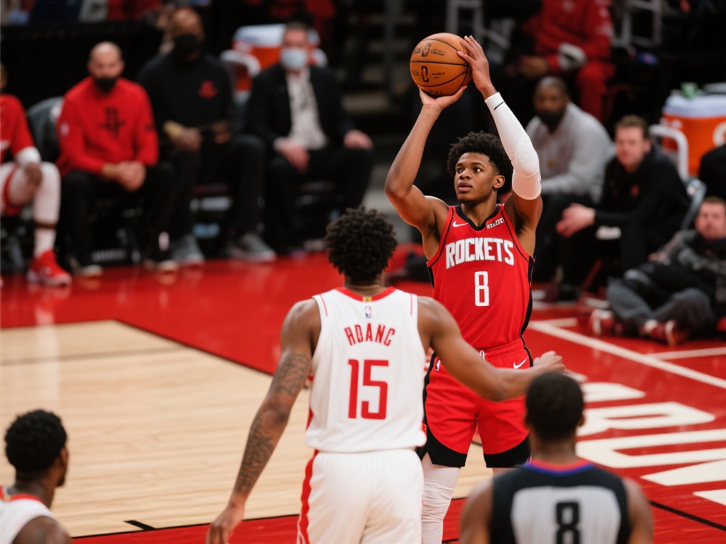 这种精神感 这种精神感